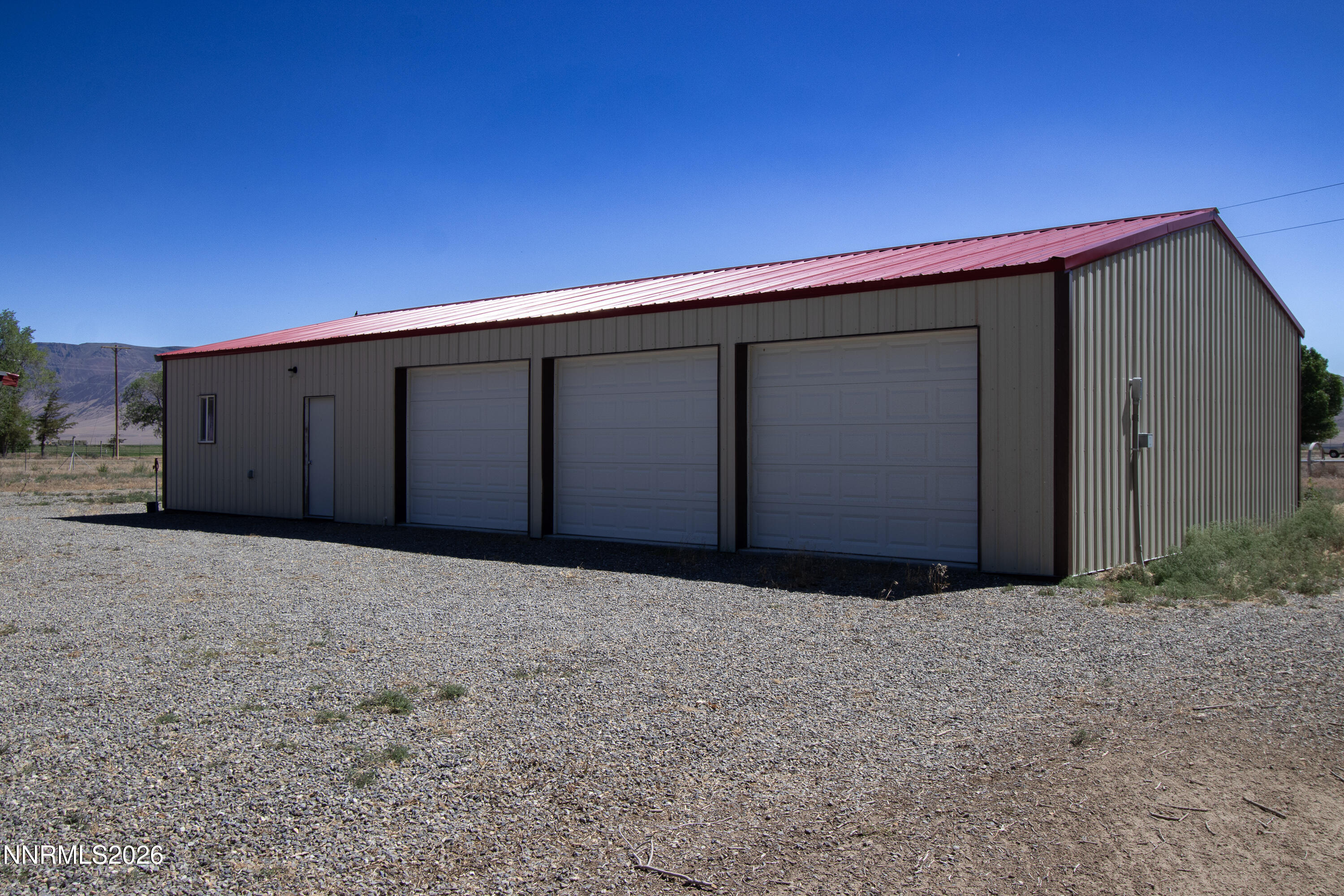 29400 Kings River Road Orovada, NV 89425 - Photo 3 of 11 KingsRiverRoad-MLS-G-13