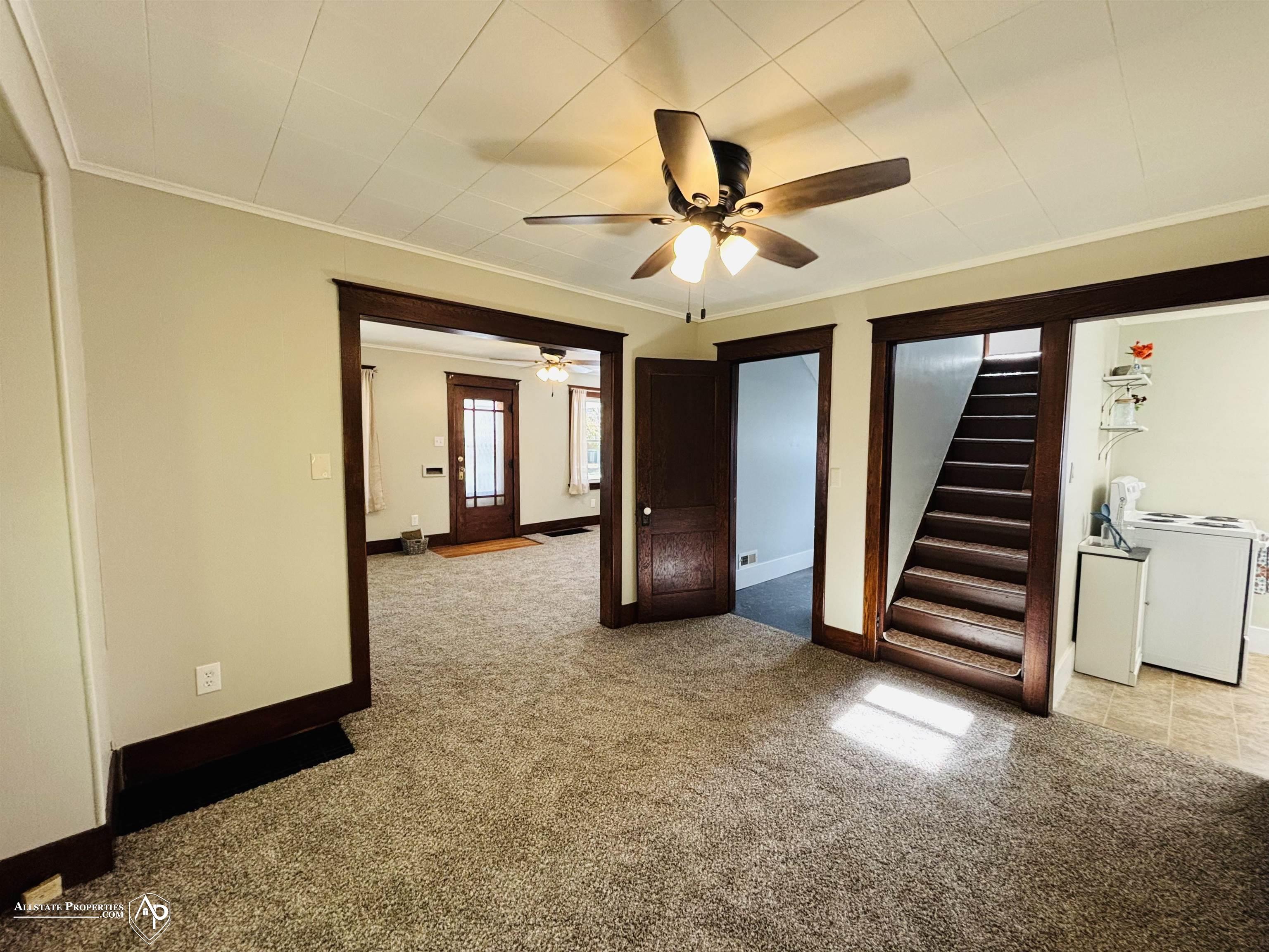 304 South State Road Davison, MI 48423 - Photo 3 of 22