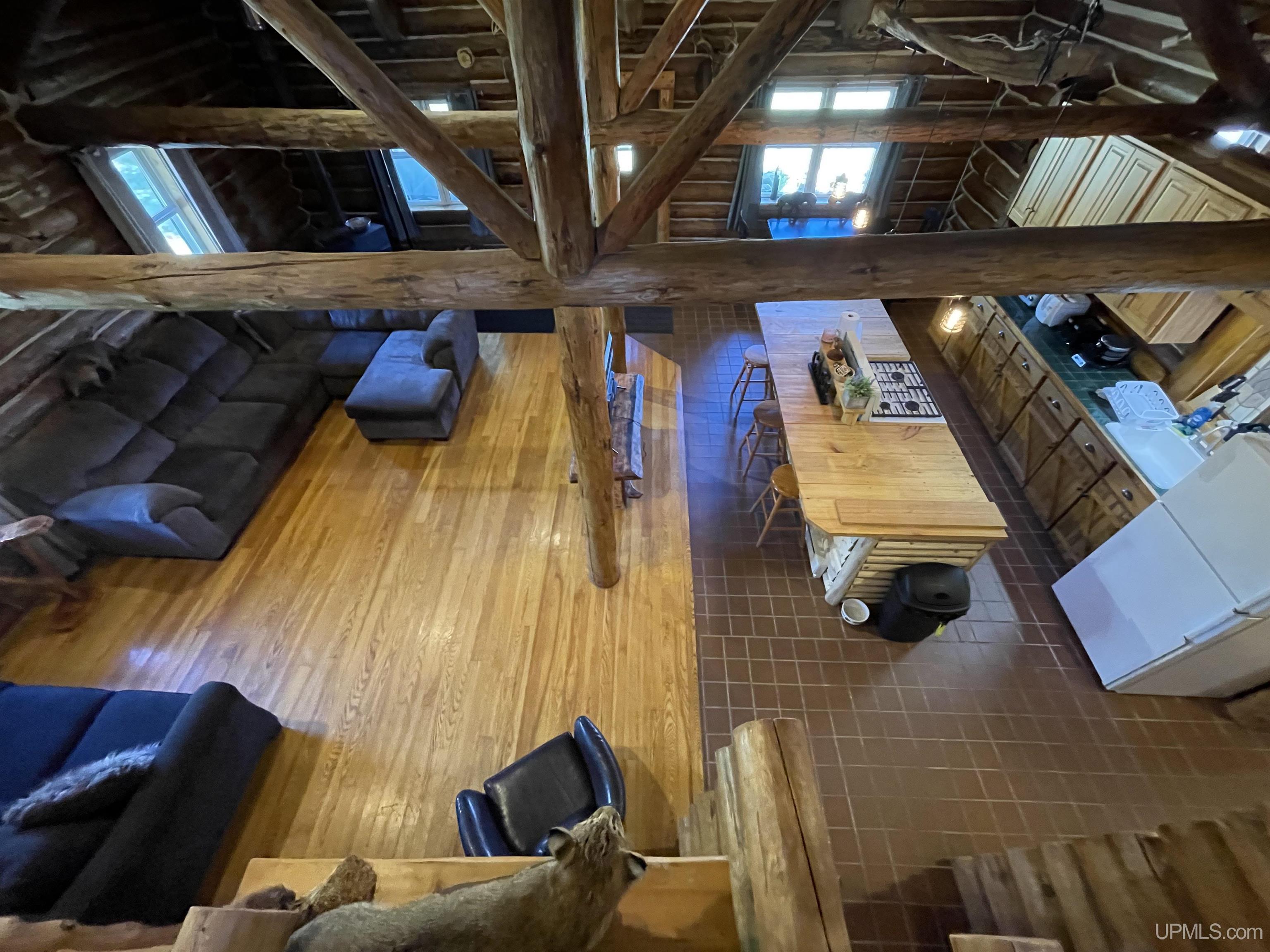 1170 N Cooper Road Gulliver, MI 49840 - Photo 15 of 42 Gallery Image 15