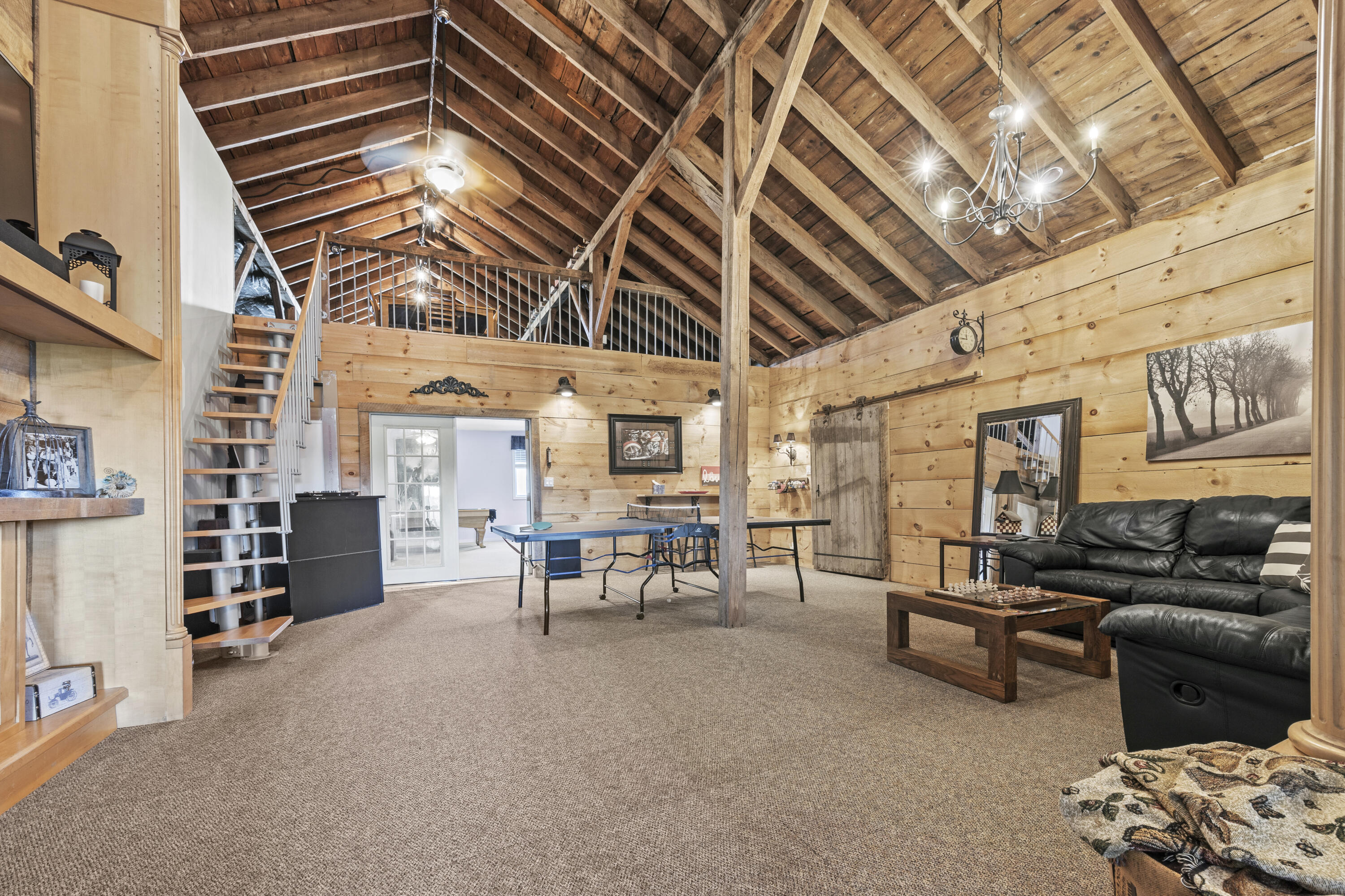 245 Arundel Road Kennebunkport, ME 04046 - Photo 3 of 55 rh_res-32