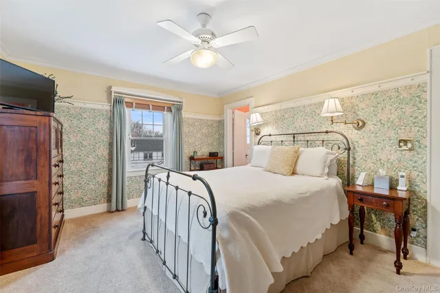 $1,795,000 | 18 Tunstall Road, Scarsdale, NY 10583