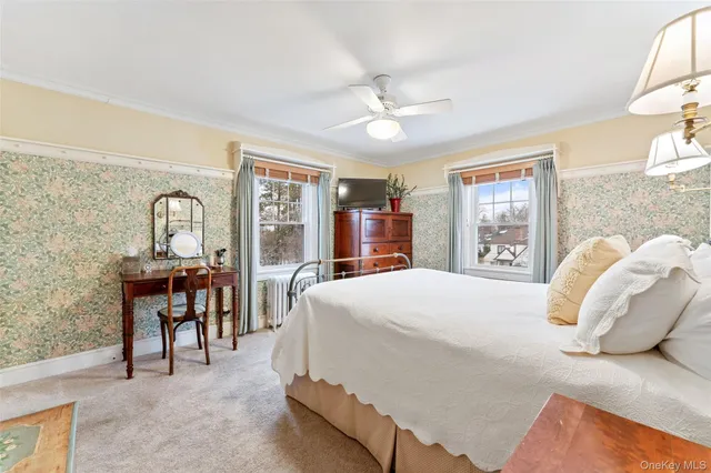 $1,795,000 | 18 Tunstall Road, Scarsdale, NY 10583