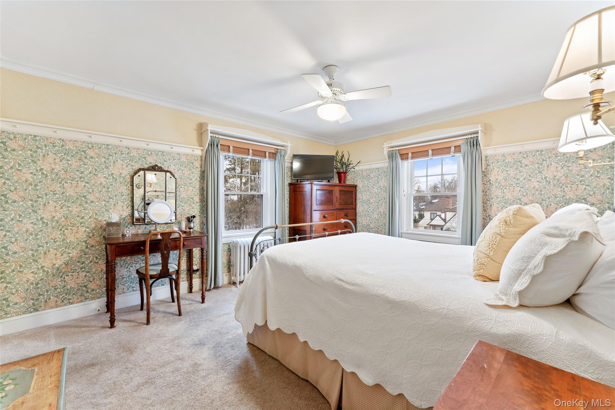 18 Tunstall Road Scarsdale, NY 10583 - Photo 14 of 32