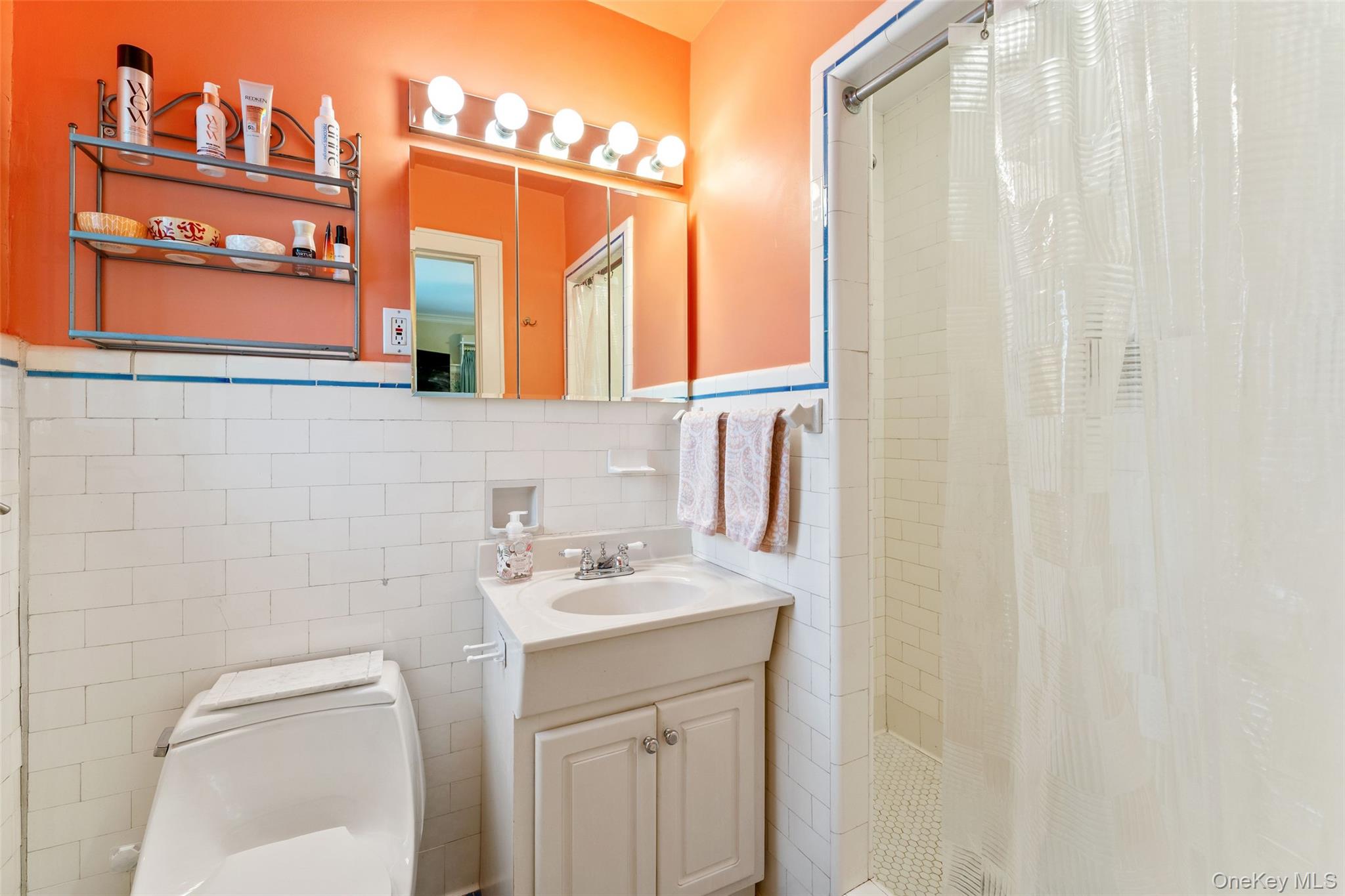 18 Tunstall Road Scarsdale, NY 10583 - Photo 15 of 32