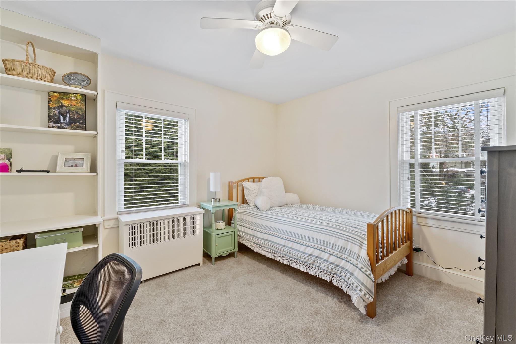 18 Tunstall Road Scarsdale, NY 10583 - Photo 18 of 32