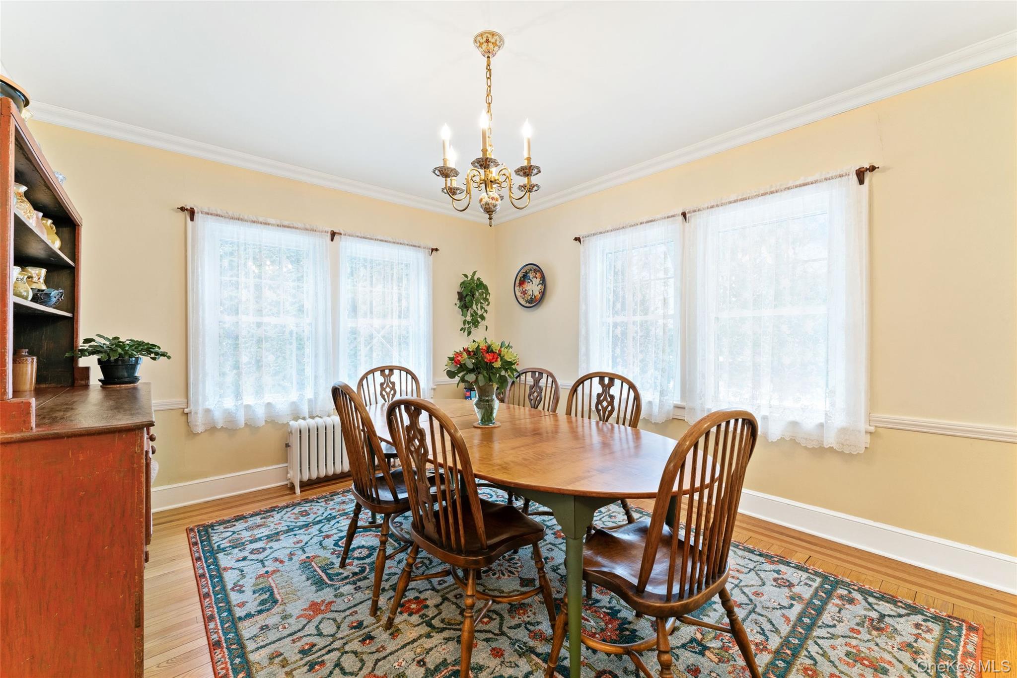 18 Tunstall Road Scarsdale, NY 10583 - Photo 8 of 32