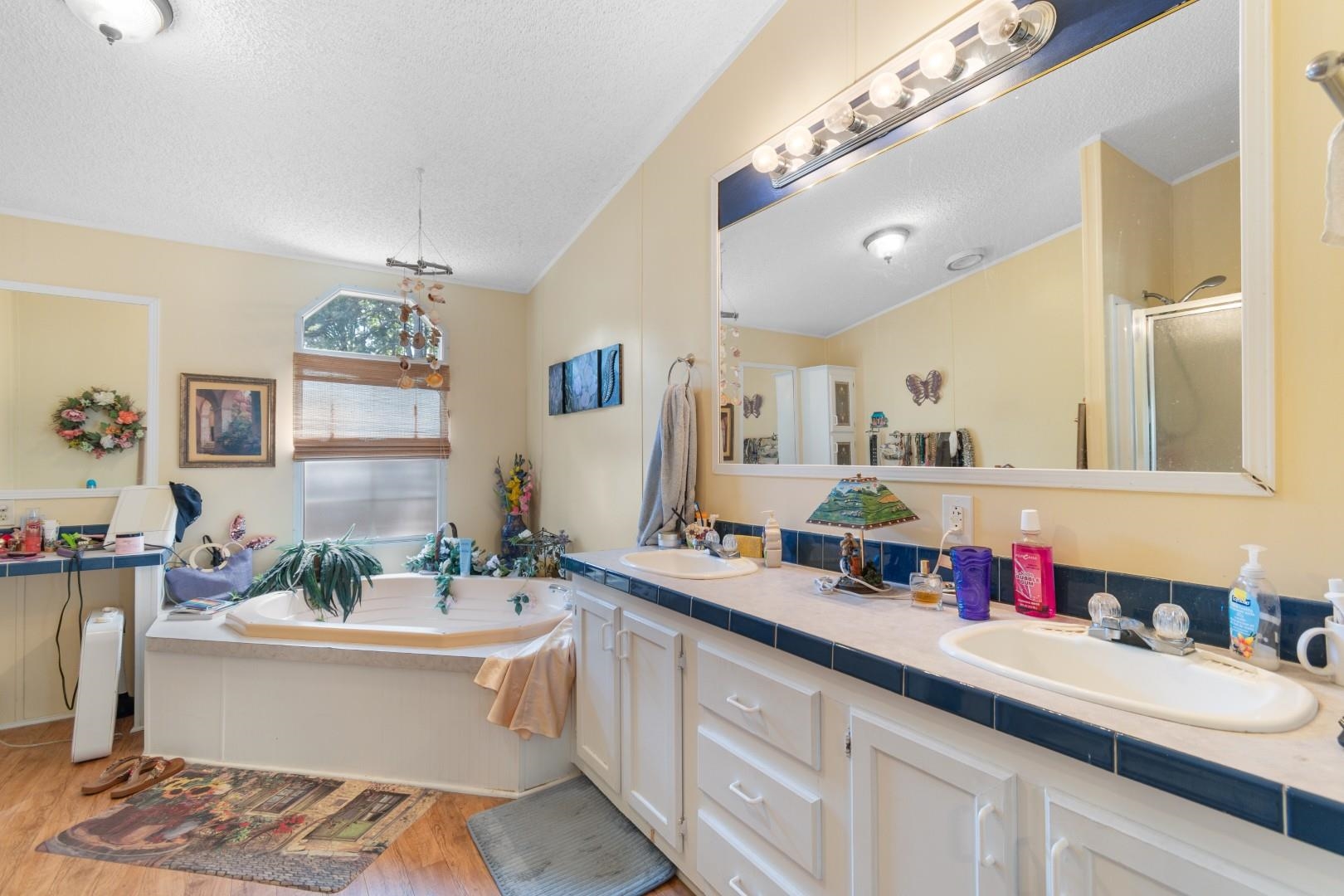 170 Offshore Drive Murrells Inlet, SC 29576 - Photo 18 of 41 Gallery Image 18