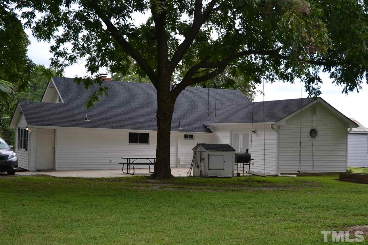 1365 Old Halifax Road Zebulon, NC 27597 - Photo 23 of 23 Gallery Image 23