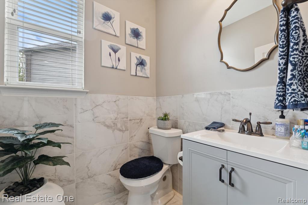 2640 Barkhill Road Canton, MI 48188 - Photo 28 of 74 Gallery Image 28