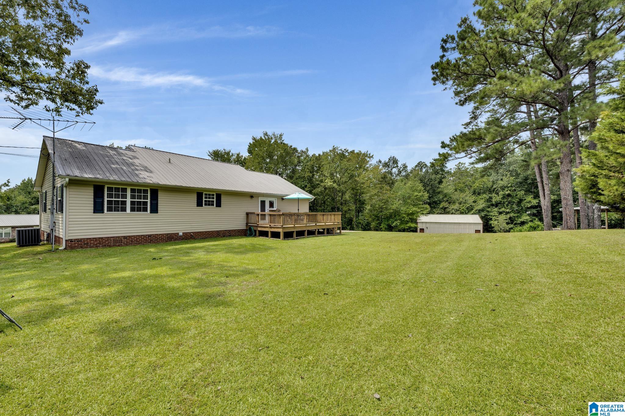 3159 Briar Road Dora, AL 35062 - Photo 24 of 32 Gallery Image 24