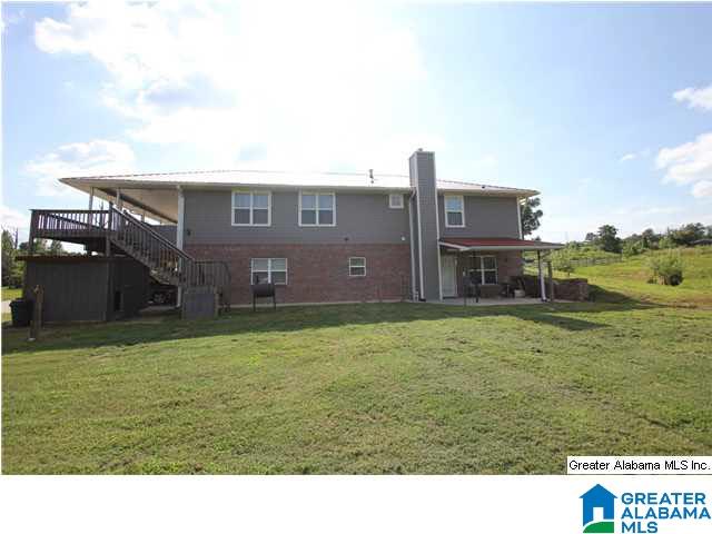 429 6th Avenue Pleasant Grove, AL 35127 - Photo 30 of 30