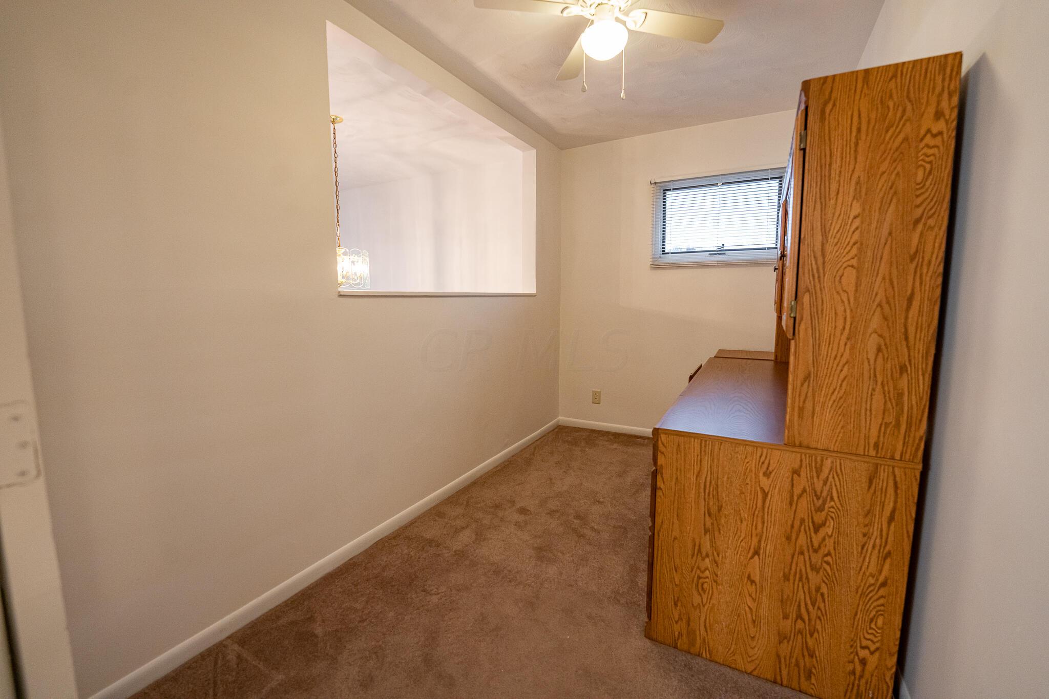 360 Midland Road Chillicothe, OH 45601 - Photo 27 of 68 1-15