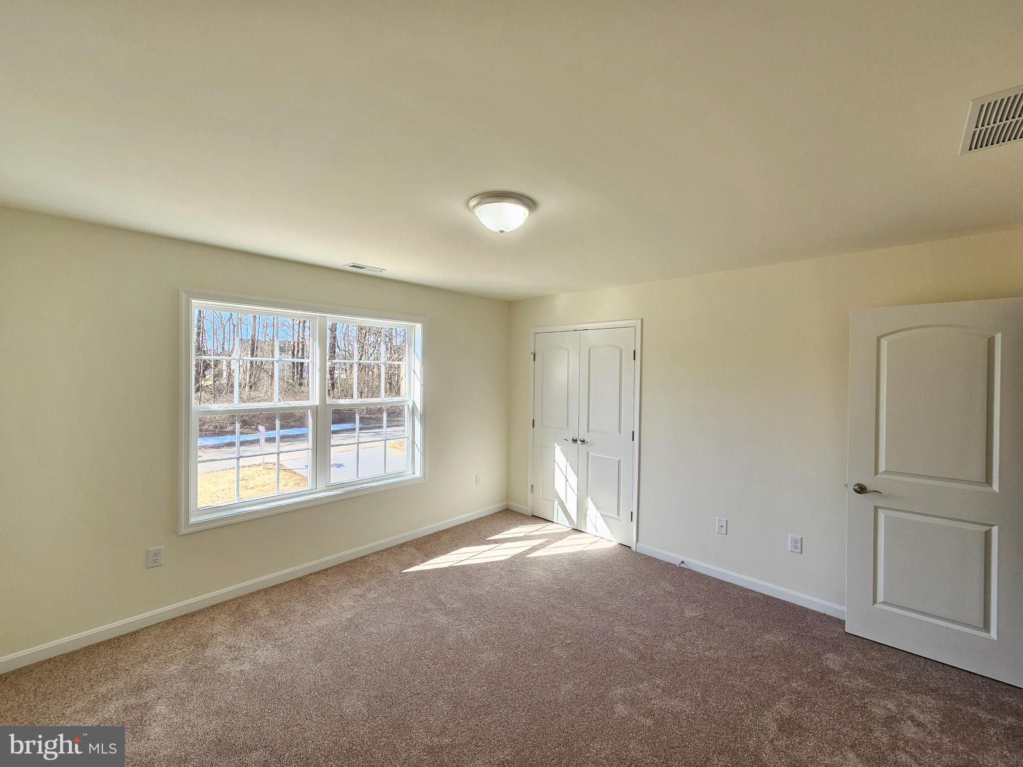 903 Hunting Quarter Road Houston, DE 19954 - Photo 8 of 12 Bedroom 2