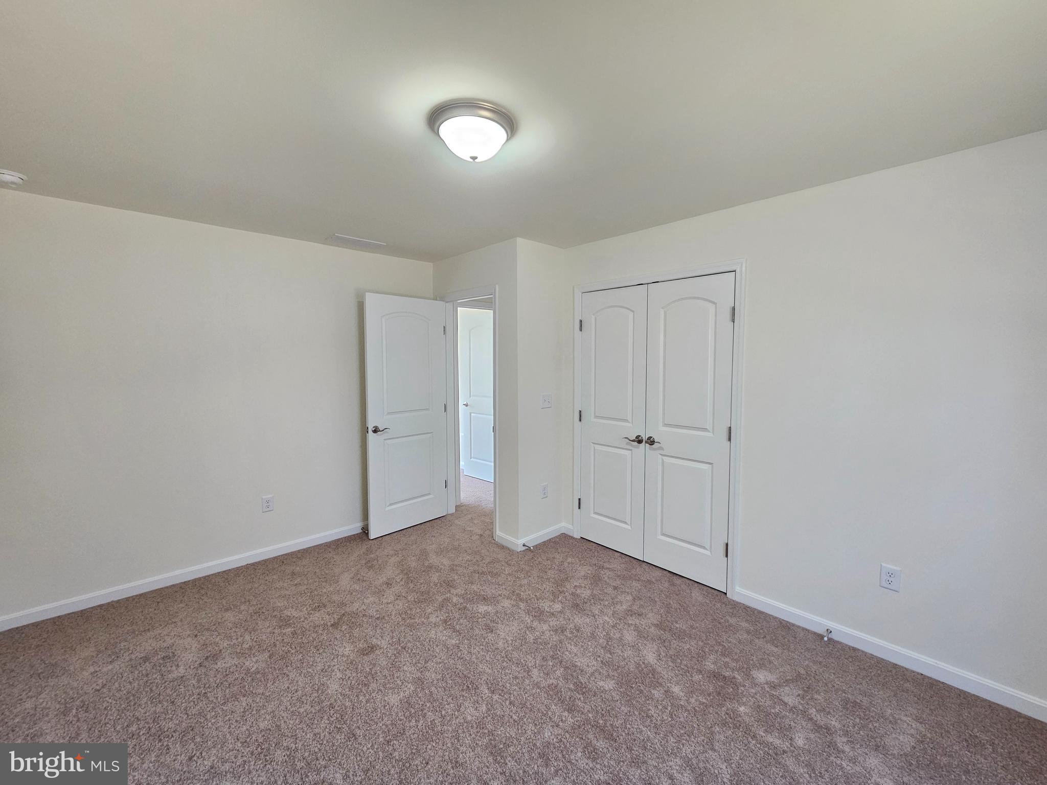 903 Hunting Quarter Road Houston, DE 19954 - Photo 9 of 12 Bedroom 3