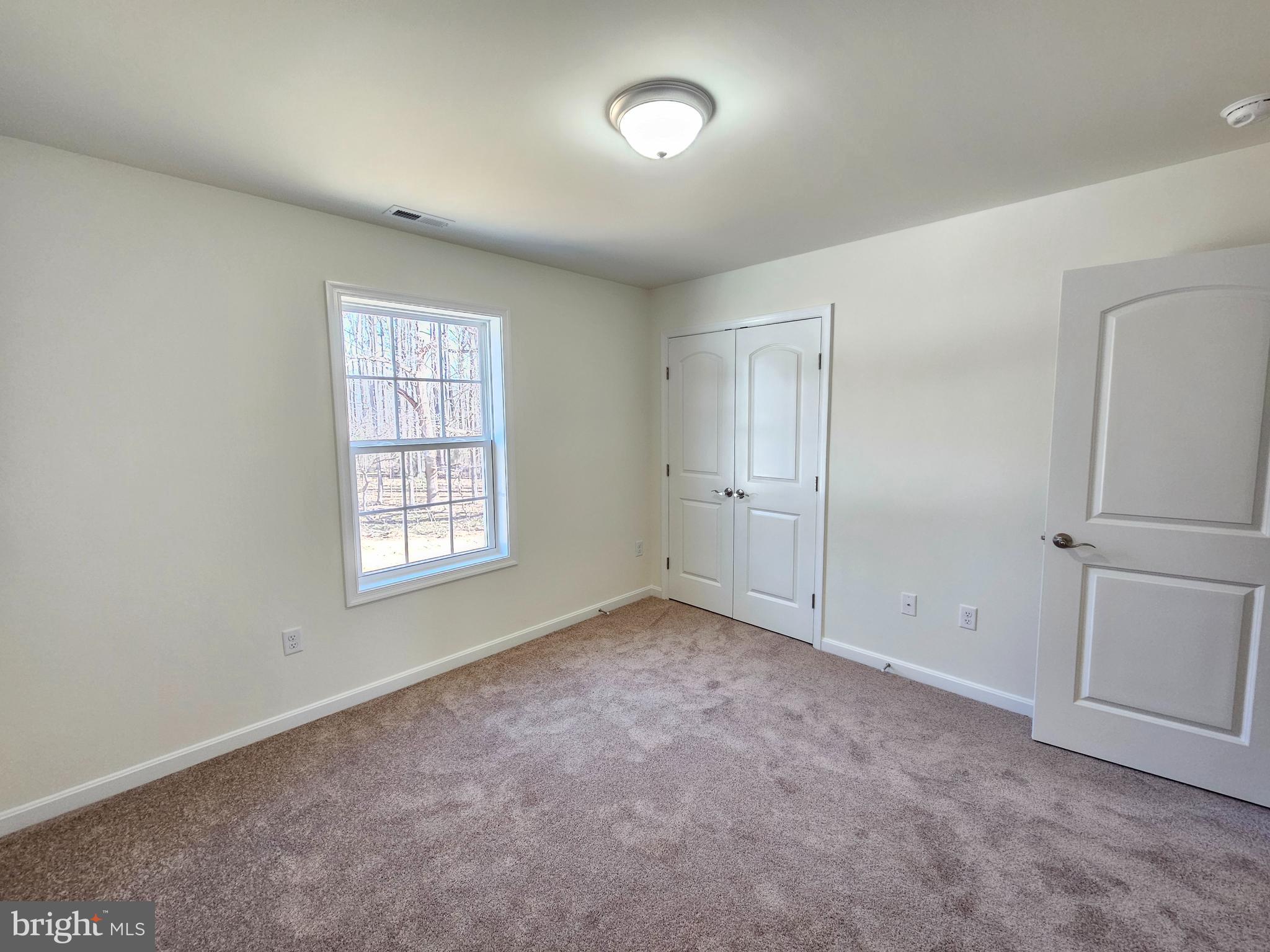 903 Hunting Quarter Road Houston, DE 19954 - Photo 10 of 12 Bedroom 4