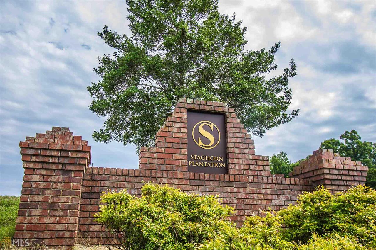 0 Windjammer Lane, Unit 502 Nicholson, GA 30565 - Photo 1 of 1