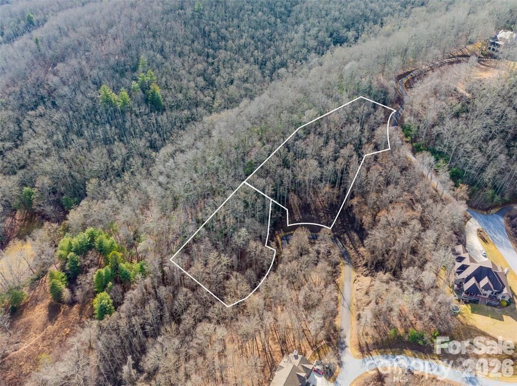 19-20 Riva Ridge Drive, Unit 26/34 Fairview, NC 28730 - Photo 1 of 15