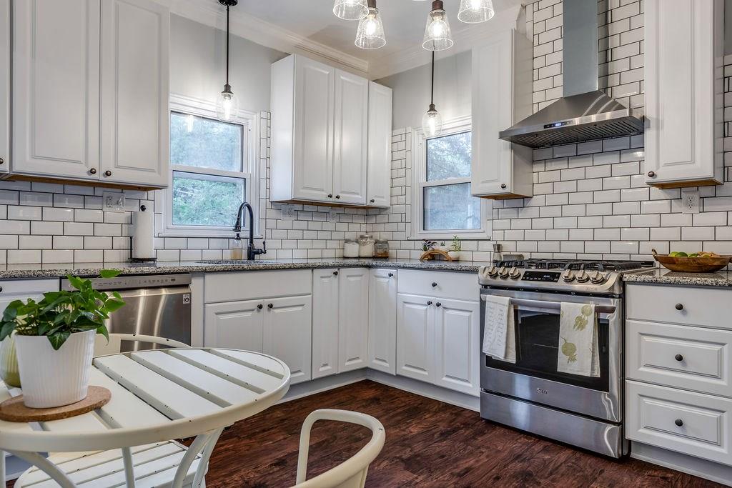 4 Ben Avon Heights Road Pittsburgh, PA 15202 - Photo 12 of 25 WOW!