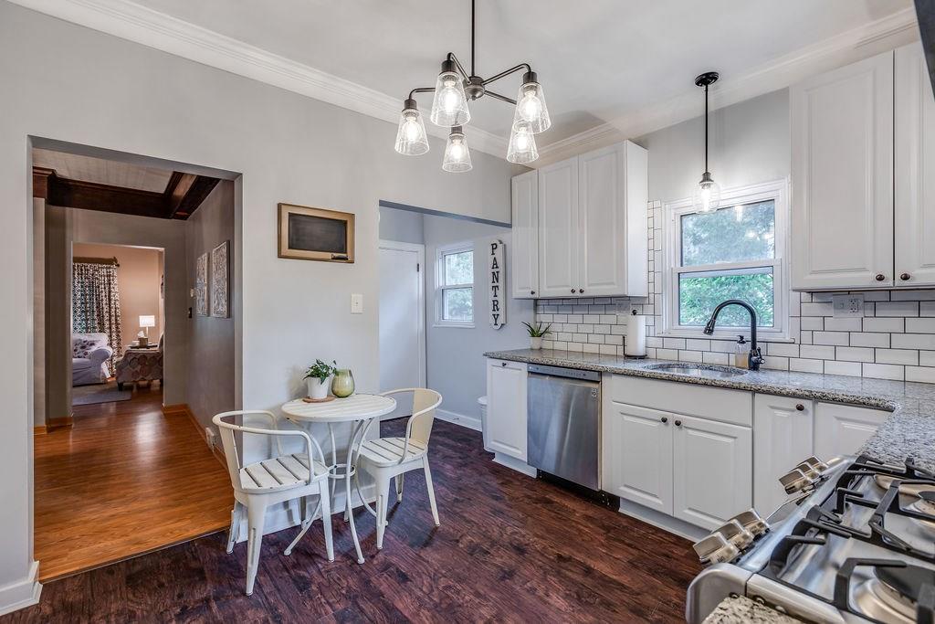 4 Ben Avon Heights Road Pittsburgh, PA 15202 - Photo 15 of 25 Gallery Image 15