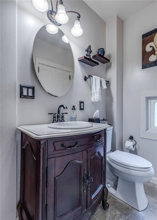 4 Ben Avon Heights Road Pittsburgh, PA 15202 - Photo 19 of 25 Gallery Image 19
