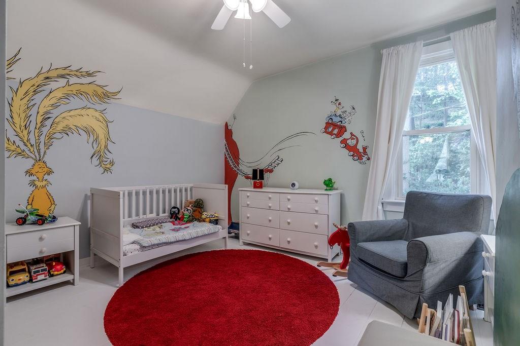 4 Ben Avon Heights Road Pittsburgh, PA 15202 - Photo 20 of 25 Gallery Image 20