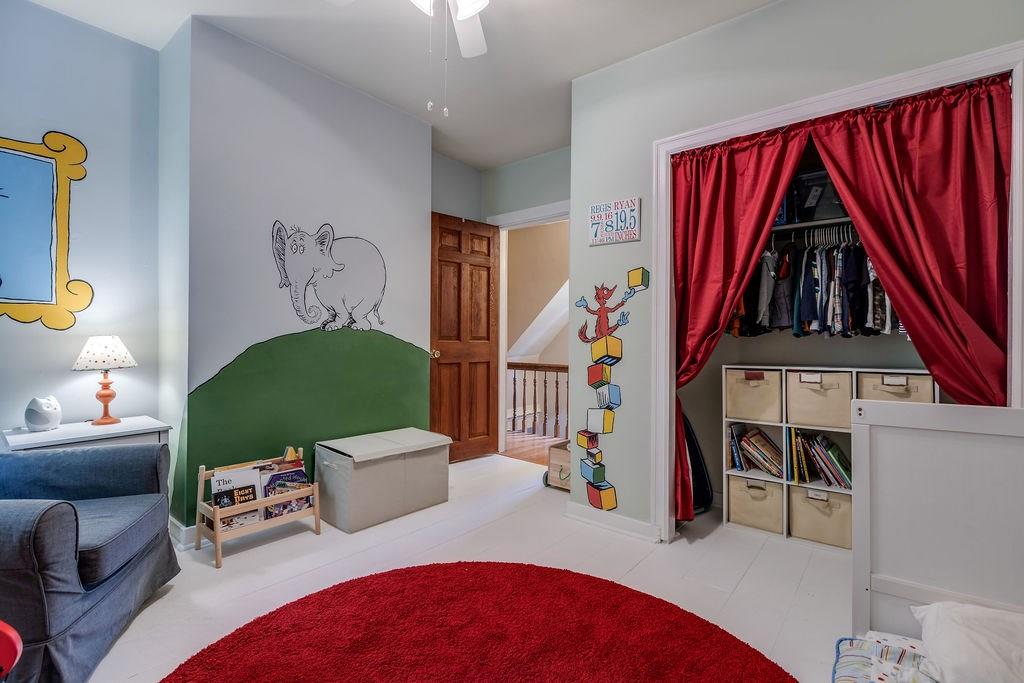 4 Ben Avon Heights Road Pittsburgh, PA 15202 - Photo 21 of 25 Gallery Image 21