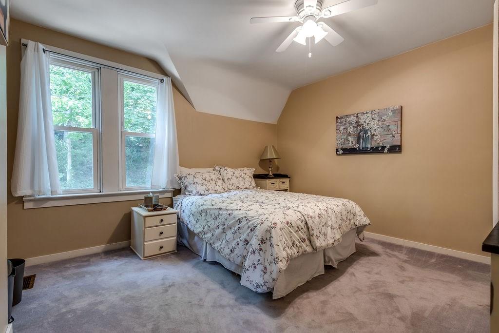 4 Ben Avon Heights Road Pittsburgh, PA 15202 - Photo 22 of 25 Gallery Image 22