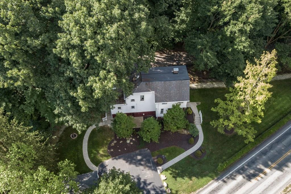 4 Ben Avon Heights Road Pittsburgh, PA 15202 - Photo 23 of 25 Gallery Image 23