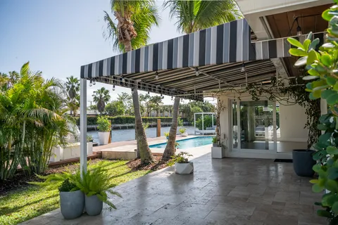 $1,274,950 | 2164 Northeast 25th Street, Wilton Manors, FL 33305