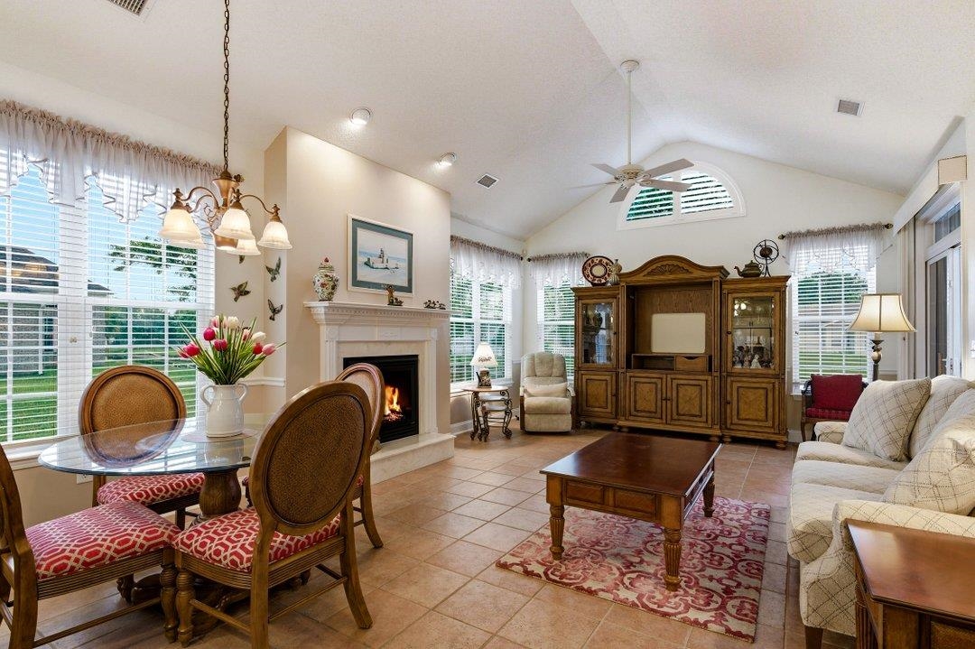 555 Sand Ridge Road Conway, SC 29526 - Photo 16 of 38