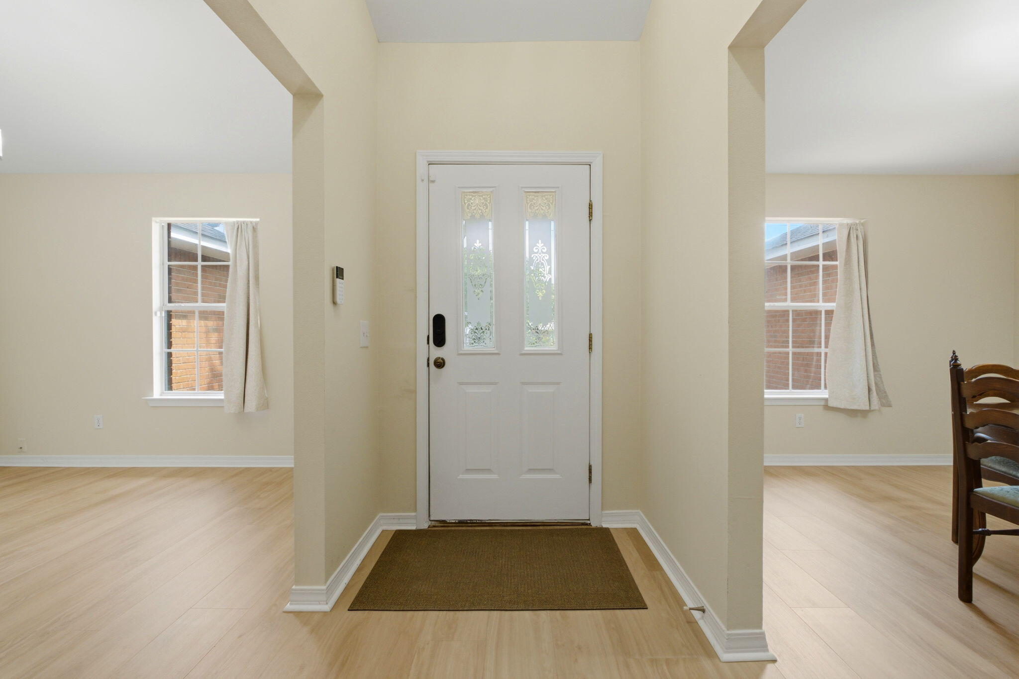 8131 Country Bay Boulevard Navarre, FL 32566 - Photo 5 of 47 40-web-or-mls-8131-country-bay-blvd