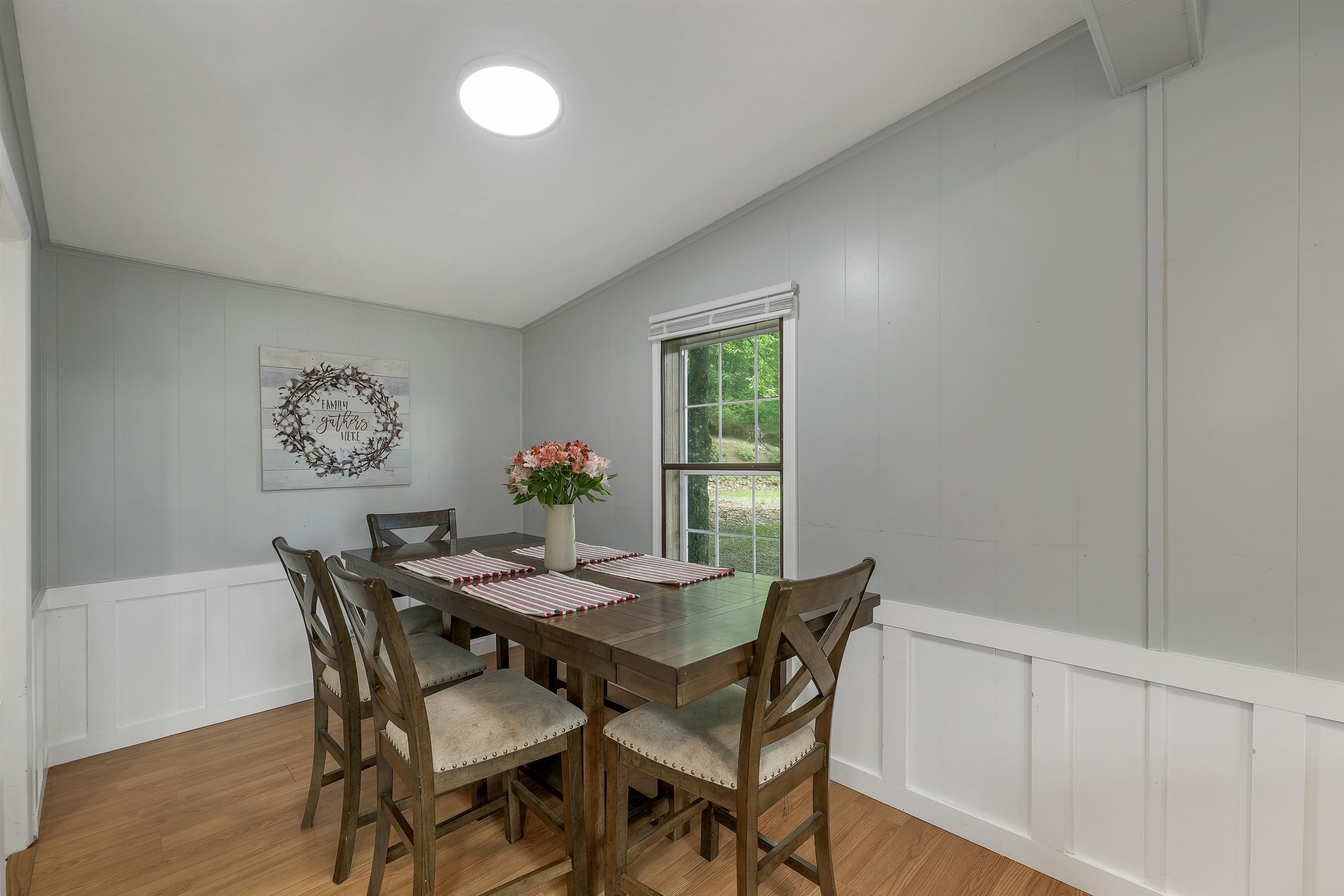 165 South Shore Road New Durham, NH 03855 - Photo 12 of 41