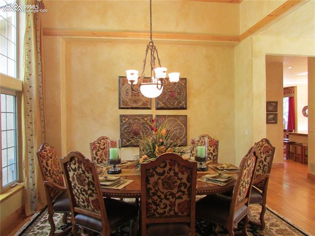 17934 Sawmill Road Colorado Springs, CO 80908 - Photo 7 of 23 Gallery Image 7