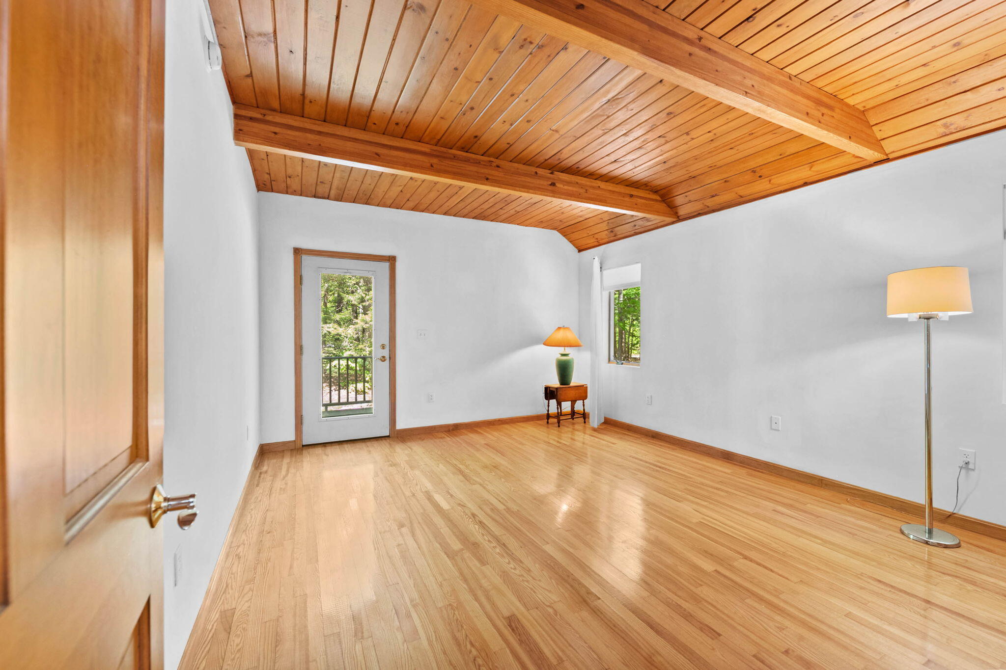 12 Granite Ridge Road Windham, ME 04062 - Photo 19 of 51 18-web-or-mls-pic-18