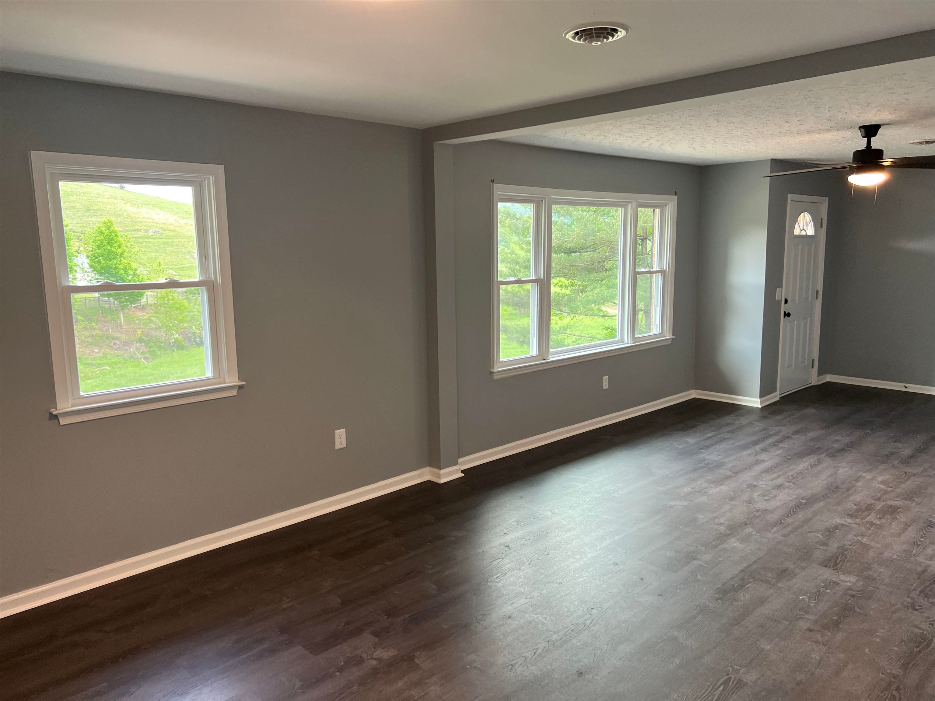 1040 High Rock Hill Road Pilot, VA 24138 - Photo 11 of 27 Gallery Image 11