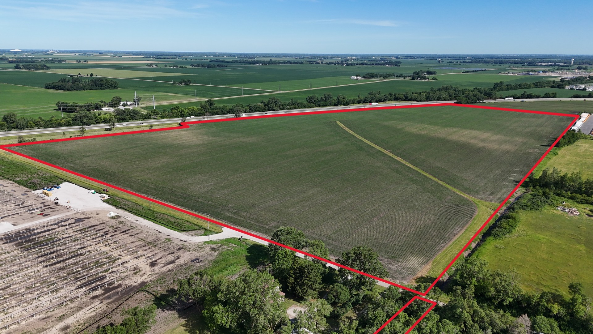 899 West 4000 Road South Kankakee, IL 60901 - Photo 7 of 7