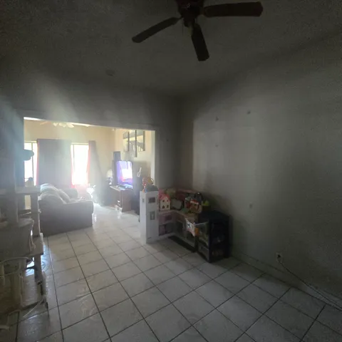 $139,900 | 1206 West Scott Street, Milwaukee, WI 53204