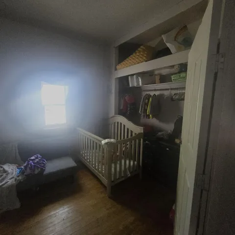 $139,900 | 1206 West Scott Street, Milwaukee, WI 53204