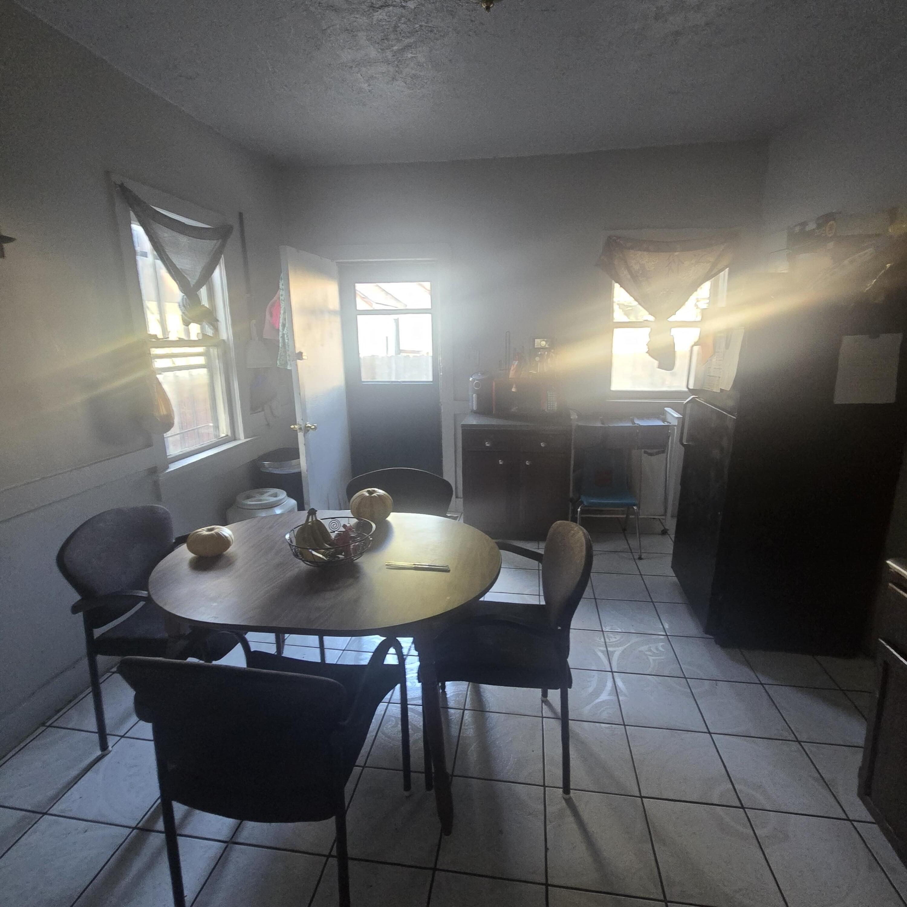 1206 West Scott Street Milwaukee, WI 53204 - Photo 7 of 11 1206 W Scott Kit