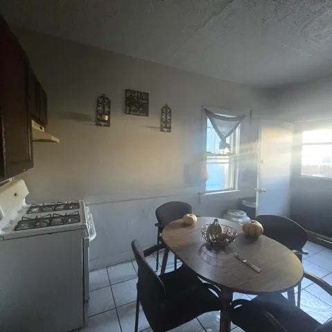 $139,900 | 1206 West Scott Street, Milwaukee, WI 53204