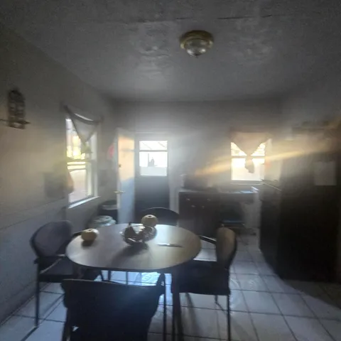 $139,900 | 1206 West Scott Street, Milwaukee, WI 53204