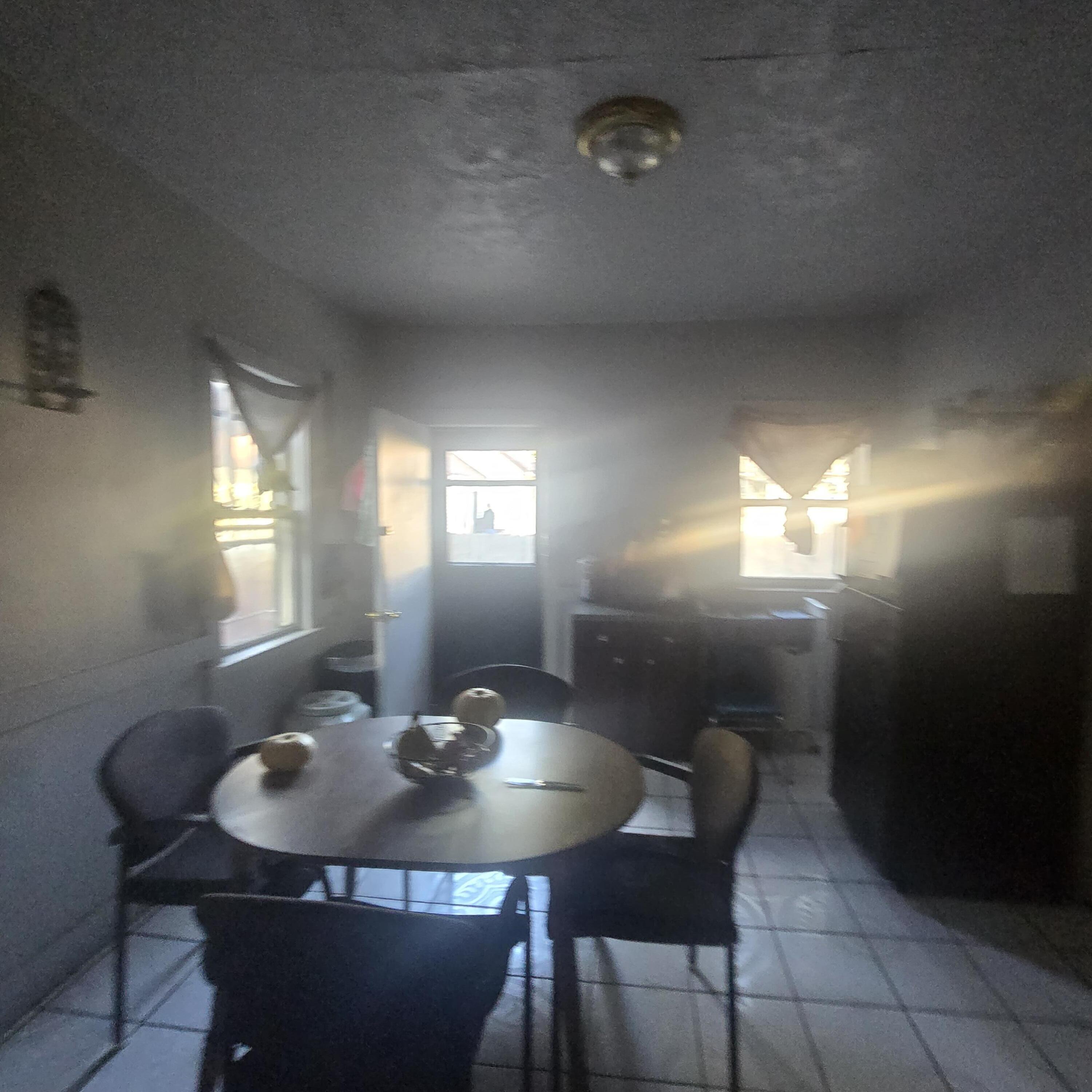 1206 West Scott Street Milwaukee, WI 53204 - Photo 9 of 11 1206 W Scott Kit4