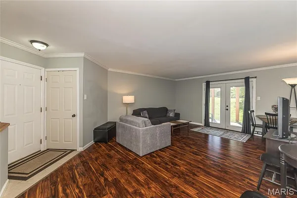 $185,000 | 703 Sugar Glen Drive, Unit 4, St. Peters, MO 63376