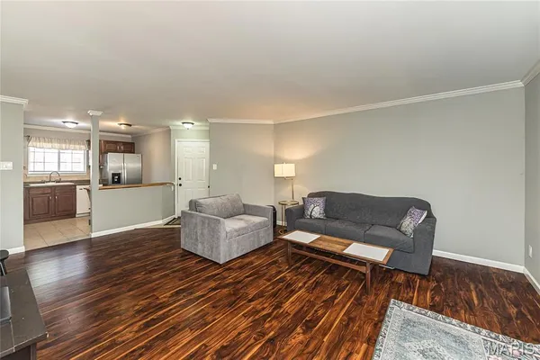 $185,000 | 703 Sugar Glen Drive, Unit 4, St. Peters, MO 63376
