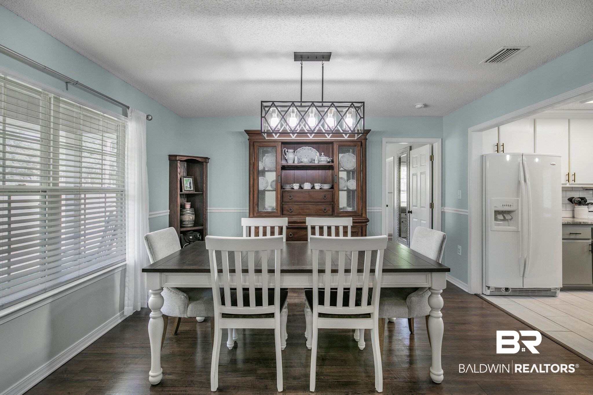 13833 Ryland St Extension South Stapleton, AL 36578 - Photo 15 of 50