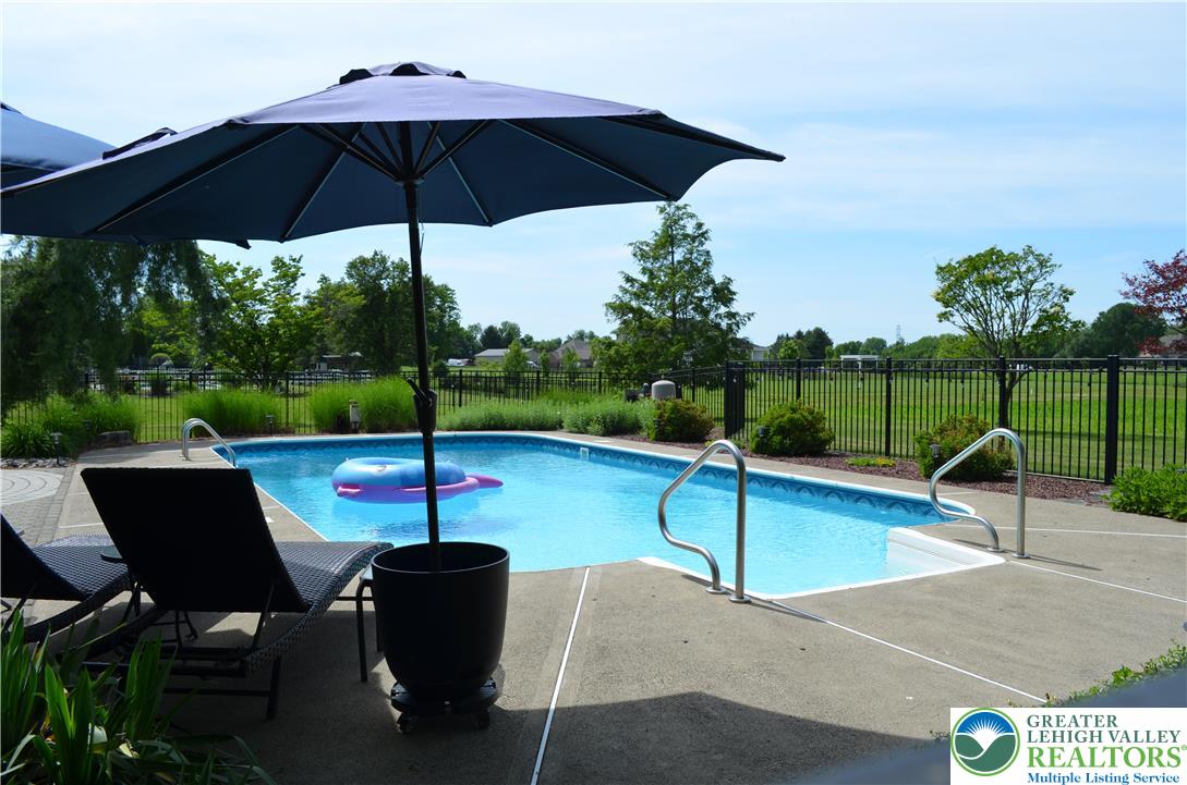 860 Newlins Road East Easton, PA 18040 - Photo 56 of 71