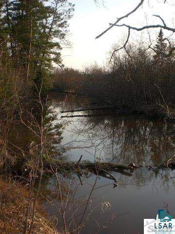 81675 Bayview Park Road Bayfield, WI 54814 - Photo 23 of 25 Great stream fishing!