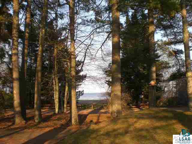 81675 Bayview Park Road Bayfield, WI 54814 - Photo 8 of 25 One view toward Beach