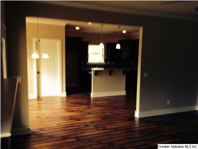 6000 Long Leaf Lane, Unit 503 Helena, AL 35022 - Photo 6 of 25