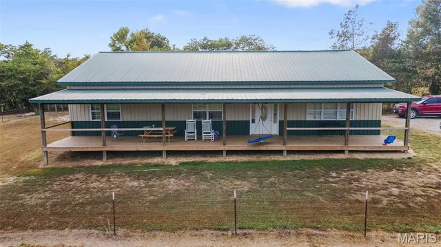 $329,900 | 17708 State Hwy K, Advance, MO 63730